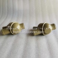13020684潍柴226B道依茨WP4WP6柴油发电机装载机拖拉机外置节温器/13020684
