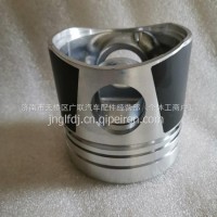 12273861潍坊226B潍柴道依茨活塞WP4柴油发动机WP6船用发电机组活塞/12273861