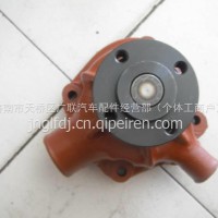 12273212潍坊226B潍柴道依茨WP4柴油发动机WP6船用发电机组水泵/12273212