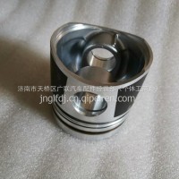 12272090 13032095 13038398潍柴226B道依茨WP4 WP6柴油发动机活塞/12272090