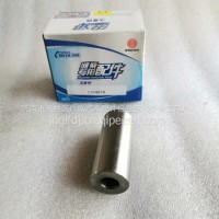 1154078 12152378潍柴道依茨四配套WP4WP6柴油发动机WD615活塞销/1154078