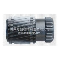 ZF采埃孚 太阳齿轮（内）(AUTO)/1328 332 030