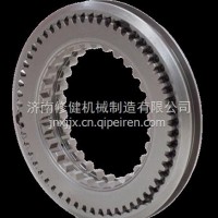 ZF采埃孚 半挡同步器内总成/1356 010 005