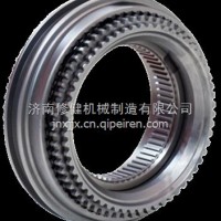 ZF采埃孚 高低挡同步器总成/1325.233.016