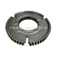 ZF采埃孚一二档同步器齿座 /1297.304.527