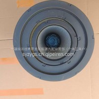 东风华神HV3 T3 HV5空滤滤芯/SL290SM-020