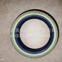 NT855水泵油封/3038997