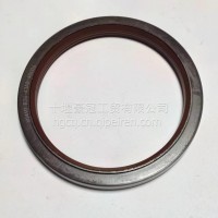 低门桥轮毂内油封总成 B28-43AD-40006/B28-43AD-40006