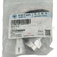 倒挡开关/S1380.307.046W0077