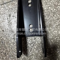 东风减振器上支架-平衡悬架右2904368-TF850/2904368-TF850