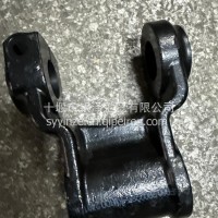 东风原厂KM100后吊耳2902285-KM100/2902285-KM100