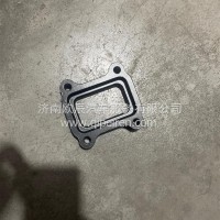 DZ9X259690043限位块底座X6000沃衡/DZ9X259690043
