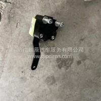 DZ15221440234新高度阀/右前X3000沃衡/DZ15221440234