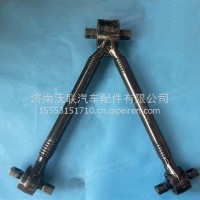 大运 v推 295EEA05000295EEA05000/2-1132