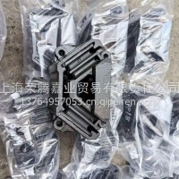 DZ9X259593002后支撑 X6000/DZ9X259593002