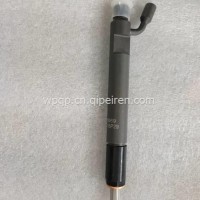 喷油器总成/5298069