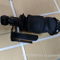 解放JK6后悬气囊/5001320-Q1883