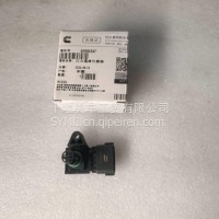适用福田康明斯ISF3.8发动机温度传感器5698454/2897332/4921850/5698454