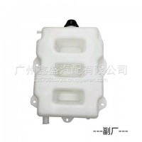 解放付水箱/1311020-76A/D