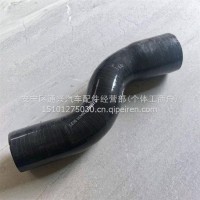 解放JH6缓速器胶管/3524028-Q4901