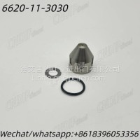 6620-11-3030 BM68672 injector cup， for NH220 NT855/6620-11-3030