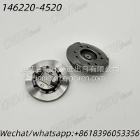 146220-4520 VE pump parts 4-cylinder cam disc 1462204520 146220 4520 cam disc 45/146220-4520