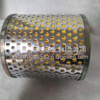 转向滤芯/3408-00441