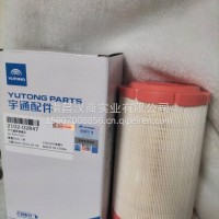 空气滤芯器滤芯/2101-02847