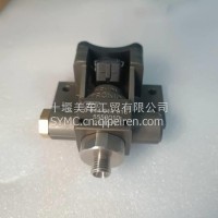 适用斯堪尼亚卡车尿素泵计量喷射模泵 喷射模块/0444011015