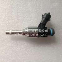 斯堪尼亚0444011015尿素计量泵配量阀喷嘴E32030117D/E32030117D
