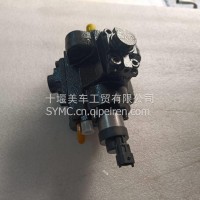 适用依维柯 发动机 燃油泵0445010452/5801861266/5801861266