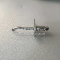 适用奔驰、沃尔沃、斯堪尼亚尿素喷嘴/A0001403268