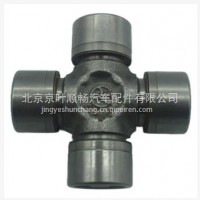 万向节（十字轴）/RQ25064