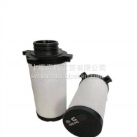 东风天龙天燃气燃油滤清器C6578910/C6578910