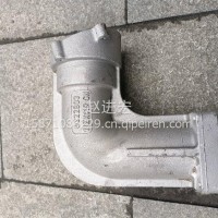进气连接件/6322803