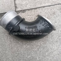 出气连接件/5525371，6396200