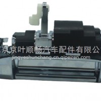 内扣手（左）内扣手（右）/K1640150001A0