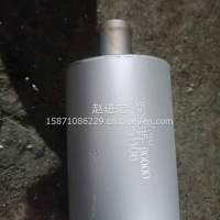 消声气总成，空压机进气/3509315-90000