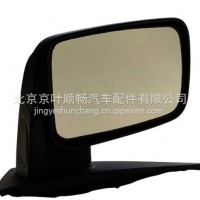 右 左外后视镜总成 /8202100W5000