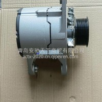 玉柴YC6A YC6G/A44BA-3701100-002