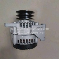 解放奥威 锡柴6DL系列/3701010-600-0263