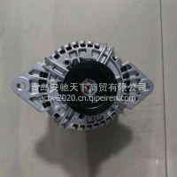康明斯电动空调系列/C3972529