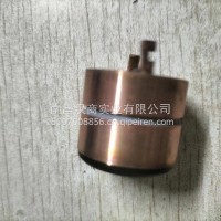 滑环组件/3099ug