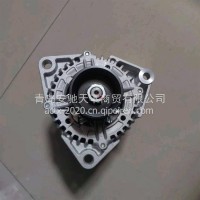 重汽曼D20 T7H 豪沃 佩特来发电机/202V26101-7271
