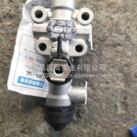 高度阀/Sv-1295-XM