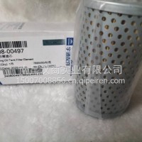 转向油罐滤芯/3408-00497