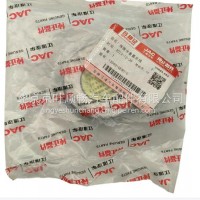 膨胀水箱盖总成/1304010E8510