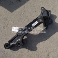 欧曼中间摆臂转向过度摆臂总成/H4340280108A0