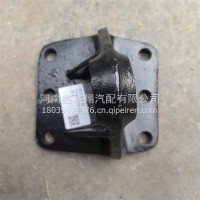 德龙助力油缸支架/DZ96319430424