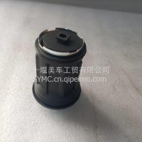 适用奔驰卡车尿素计量泵 喷射器A0001420089/A0001420089